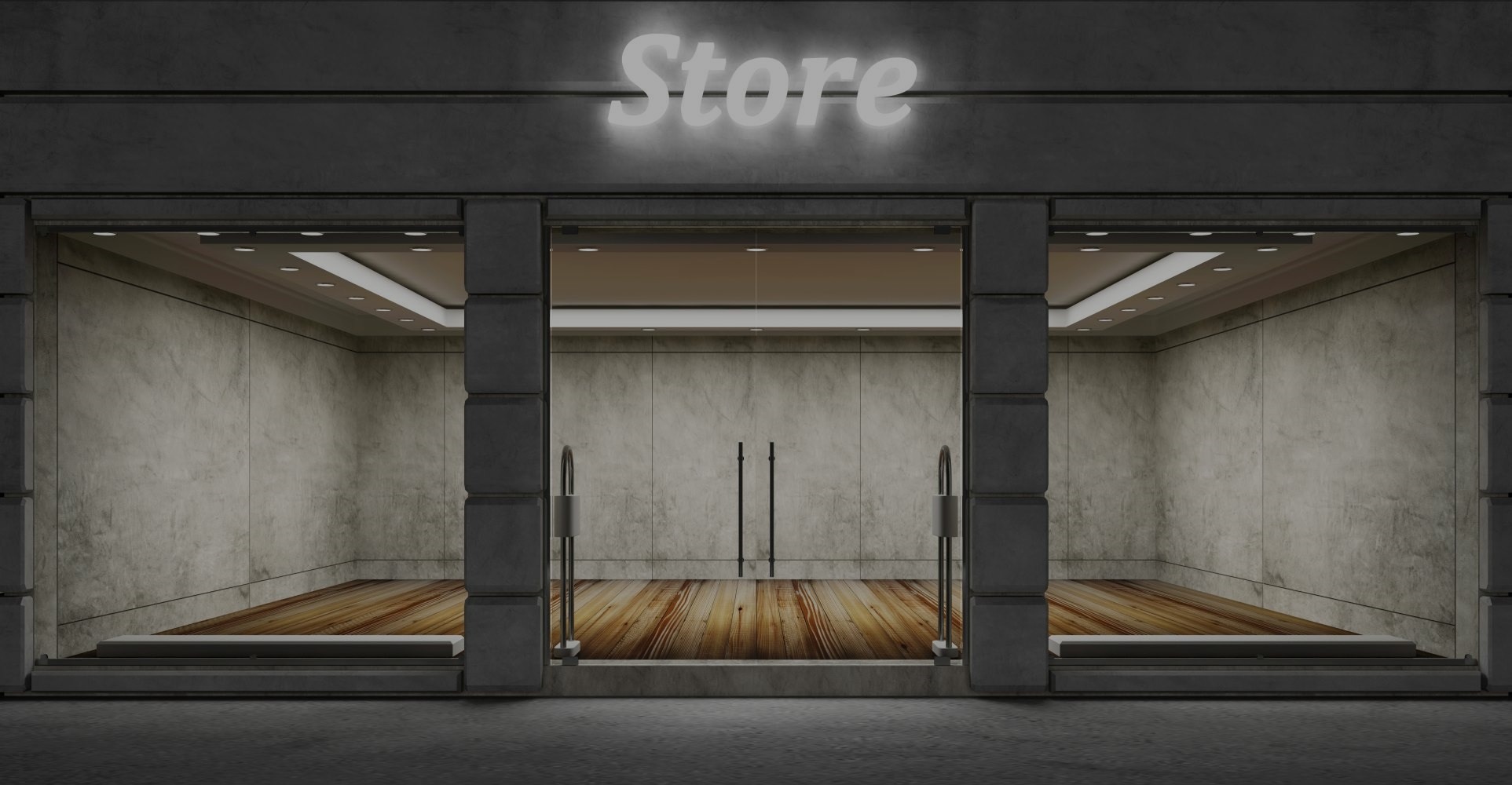 Slider, Glaziers in Mitcham, Mitcham Common, Pollards Hill, CR4